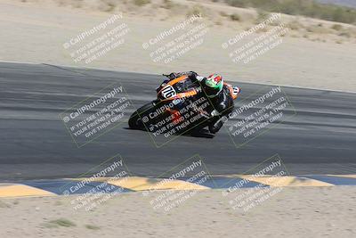 media/Apr-18-2025-CVMA Friday Practice (Fri) [[88baa45499]]/Racer 3/Session 3 (Turn 6 Inside)/